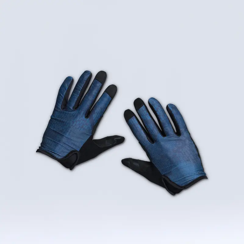 Galena Gel Bike Gloves - Past Season 1