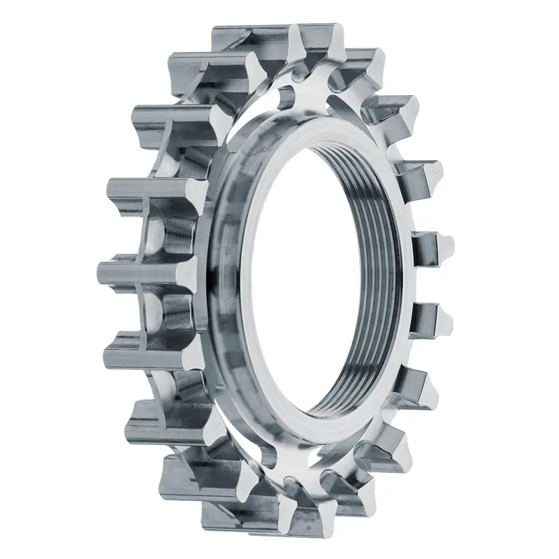 Gates Carbon Drive Fixed Gear Sprocket For Ace Or Joker 1