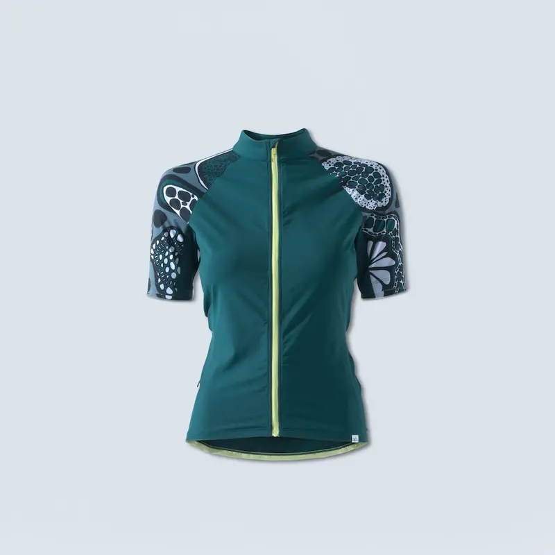 Gem Distance Jersey - Past Season 1