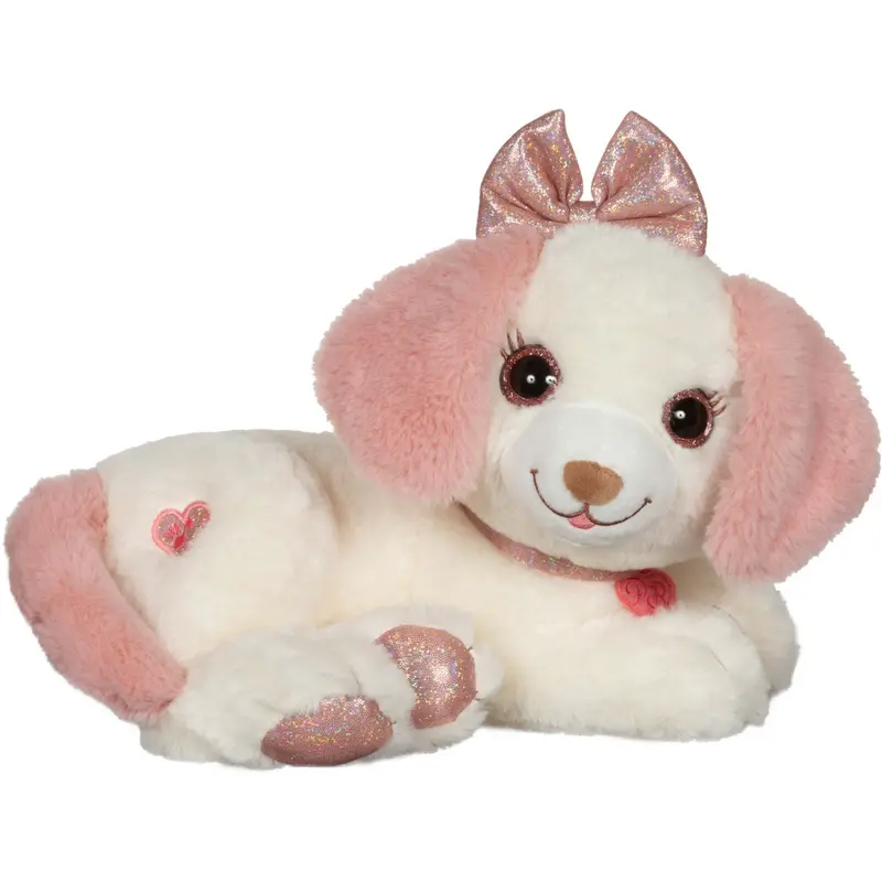 Gipsy Hvalp Bella 30 Cm 1