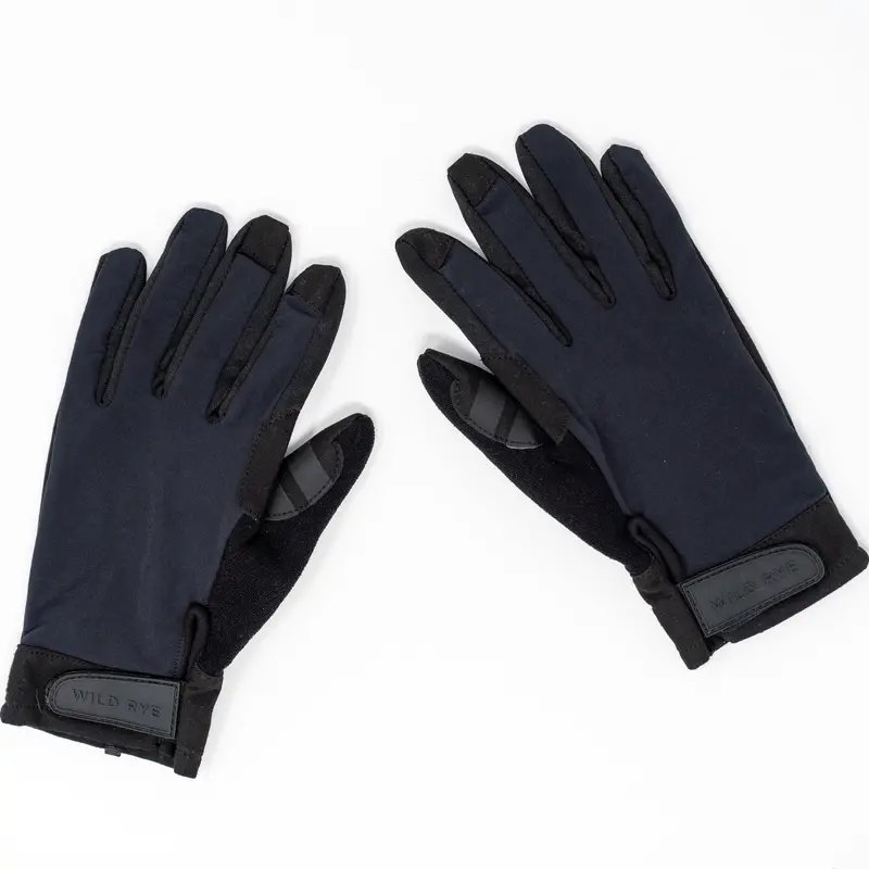 Gnarnia Glove - Past Season 1