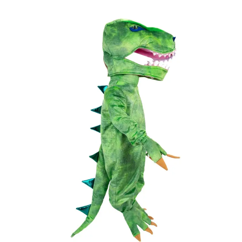 Great Pretenders A Land Before Mine Deluxe T-Rex 1