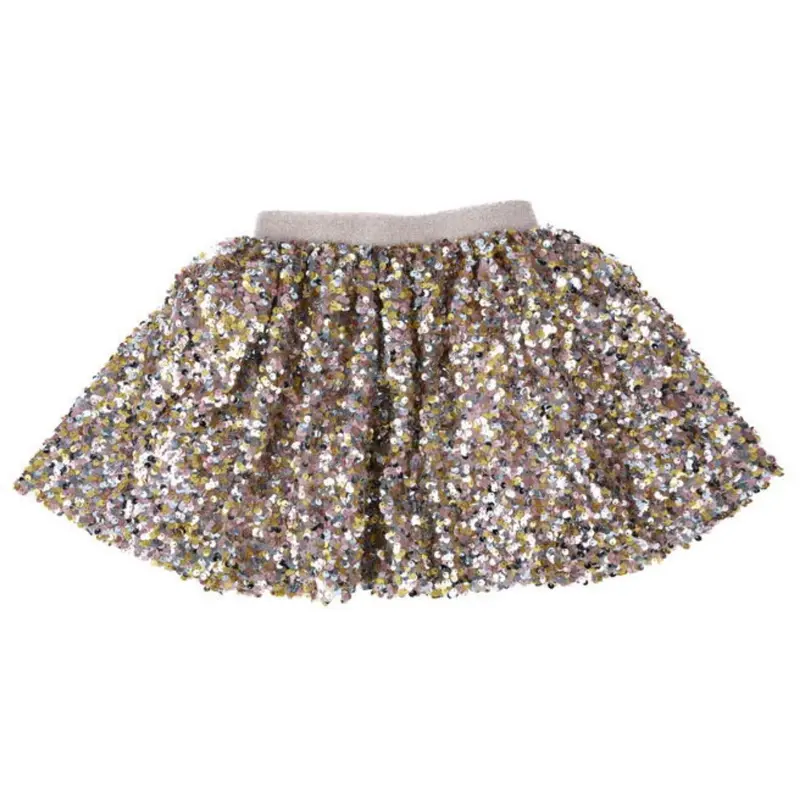Great Pretenders A Star Is Born Sequins Nederdel 1