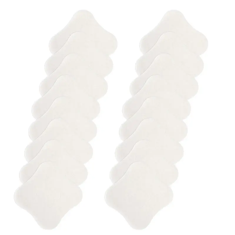 Haakaa Soothing Hydrogel Ammeindlæg - 16Pcs 1