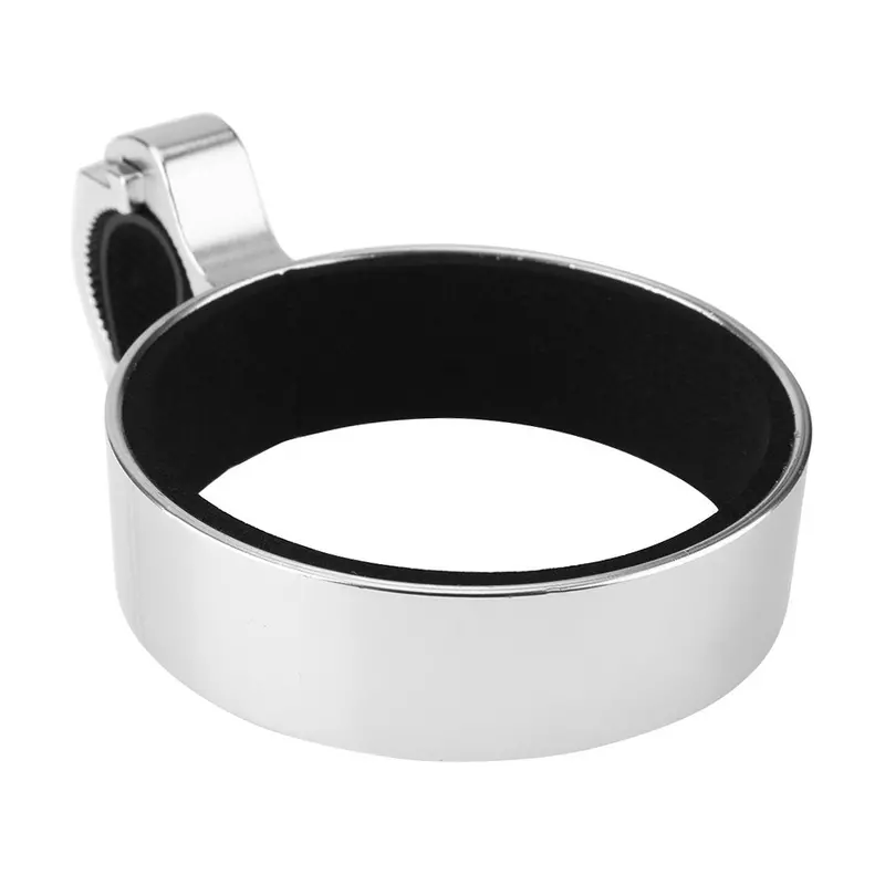 Handlebar Cup Holder 1