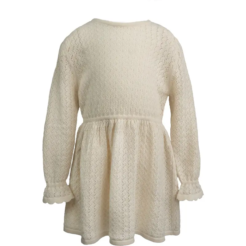 Hanevild Birch Ella Dress, Baby 1