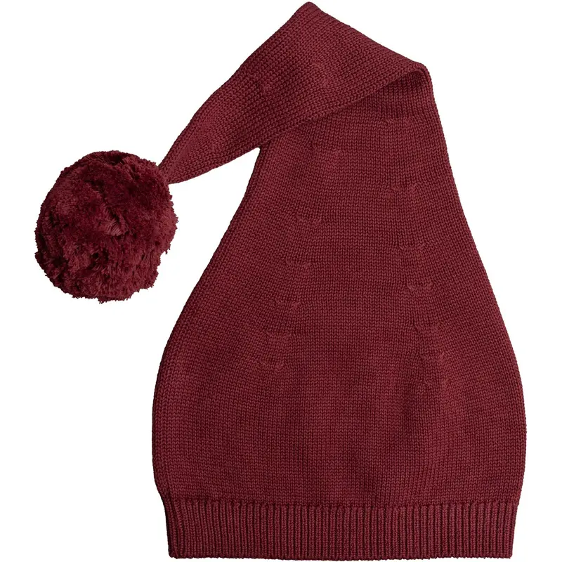 Hanevild Carbenet Christmas Hue 1