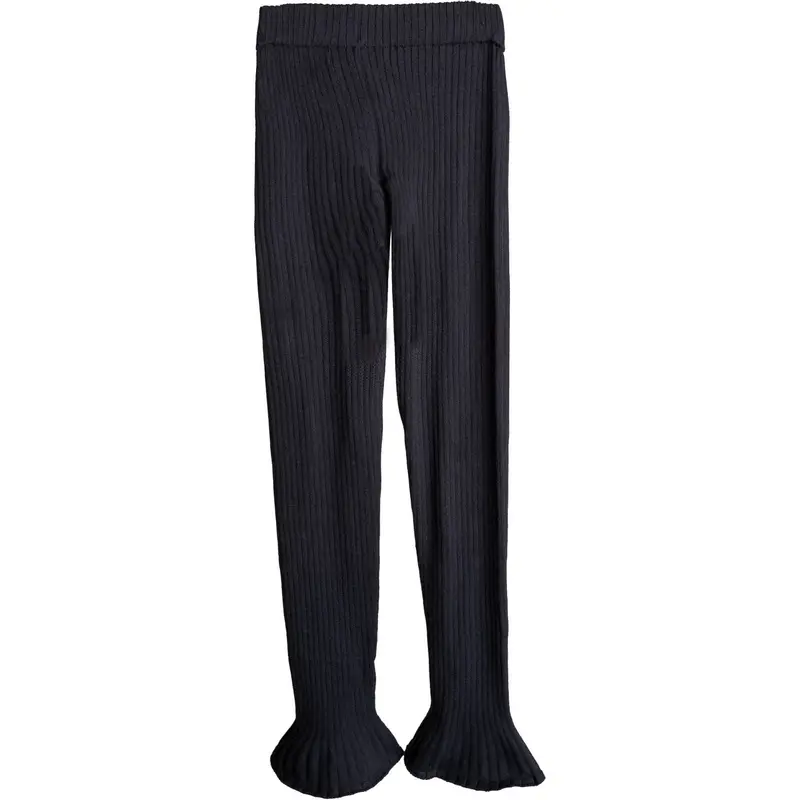 Hanevild Caviar Tilde Leggings 1