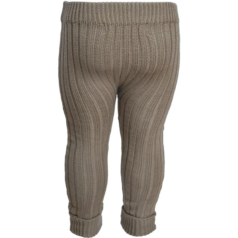 Hanevild Coriander Lynge Leggings 7
