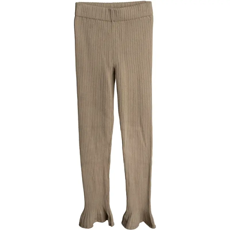 Hanevild Coriander Tilde Leggings 1