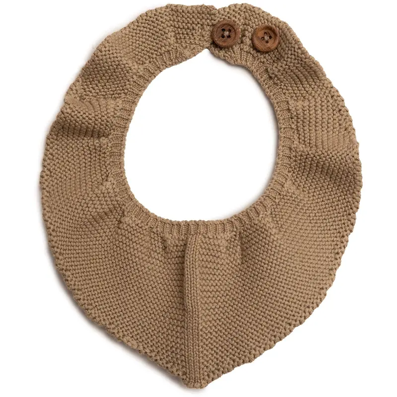 Hanevild Crockery Drool Hagesmæk - Baby 1