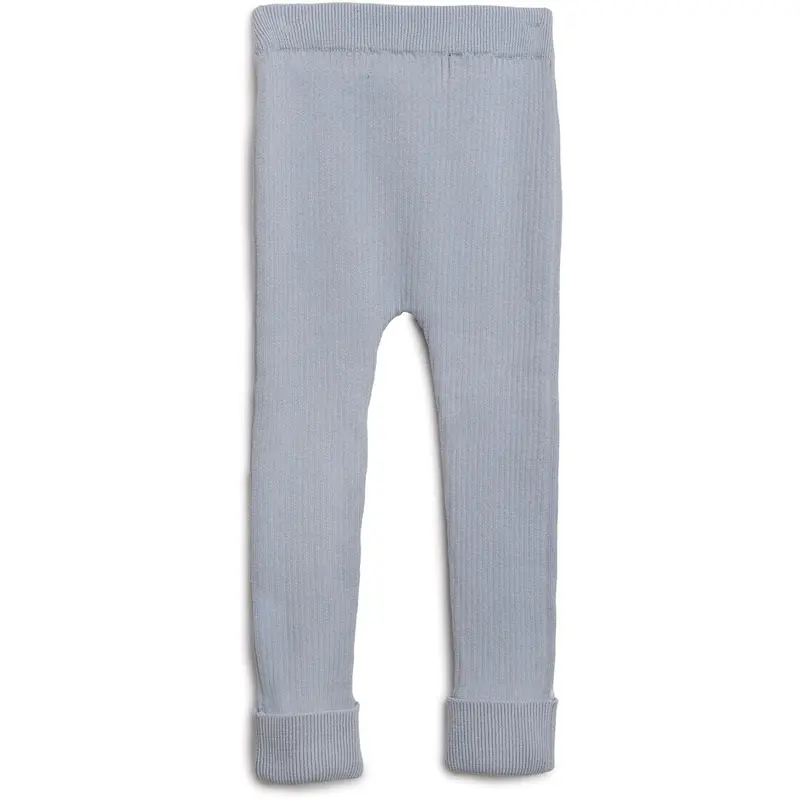 Hanevild Kentucky Blue Lynge Leggings 1