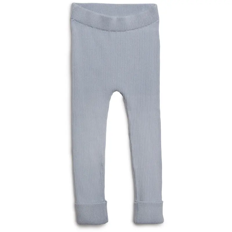 Hanevild Kentucky Blue Lynge Leggings 3