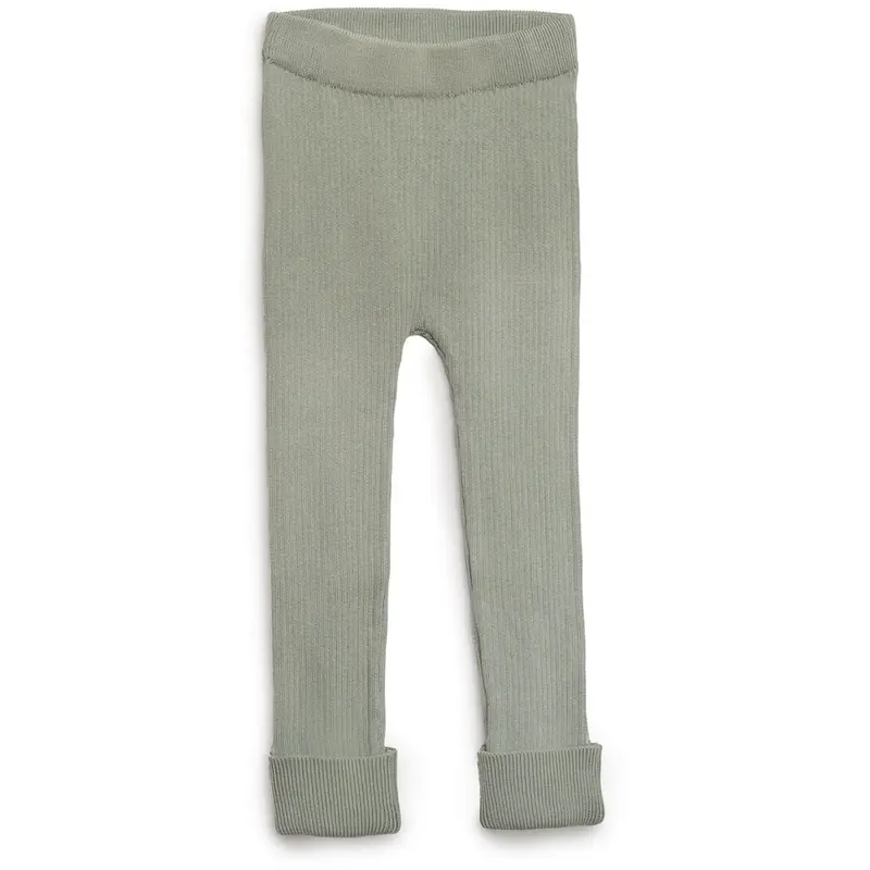 Hanevild Sage Lynge Leggings 1
