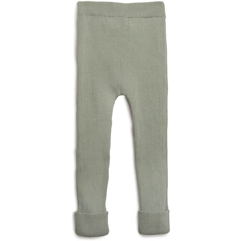 Hanevild Sage Lynge Leggings 6