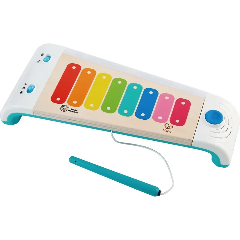 Hape Baby Einstein Magic Touch Xylofon 1