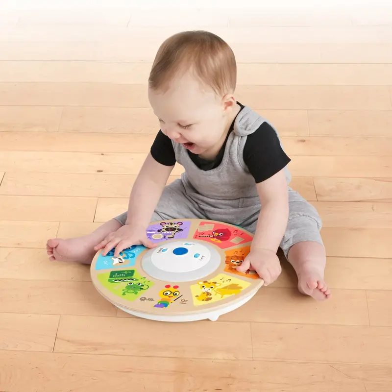 Hape Baby Einstein Symfoni (Eng Version) 2