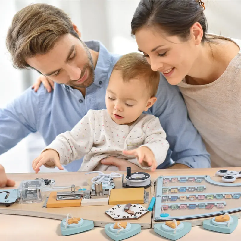 Hemmingsen Kids Natur Dino Aktivitetstavle 2