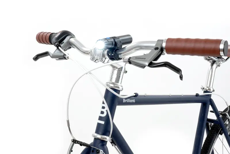 High Power Light Set With Brake Light 1