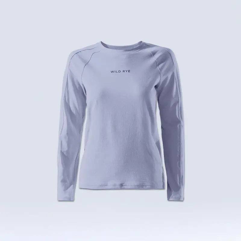 Holly Jersey | Past Season 1