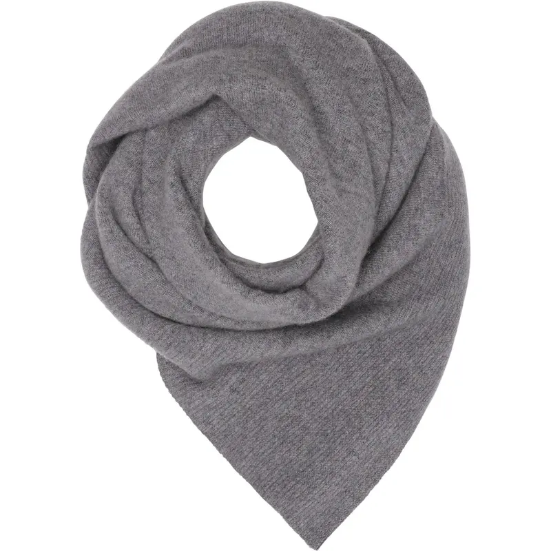 Holmm Derby Blanky Throw Tørklæde 1