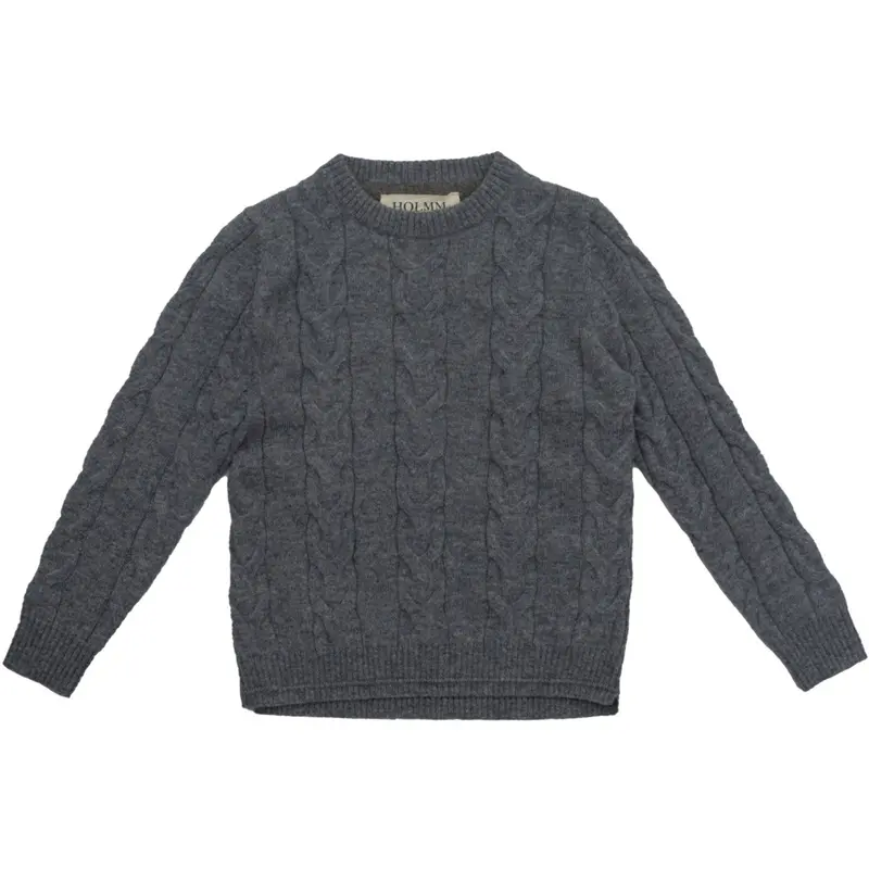 Holmm Derby Rylee Sweater 1