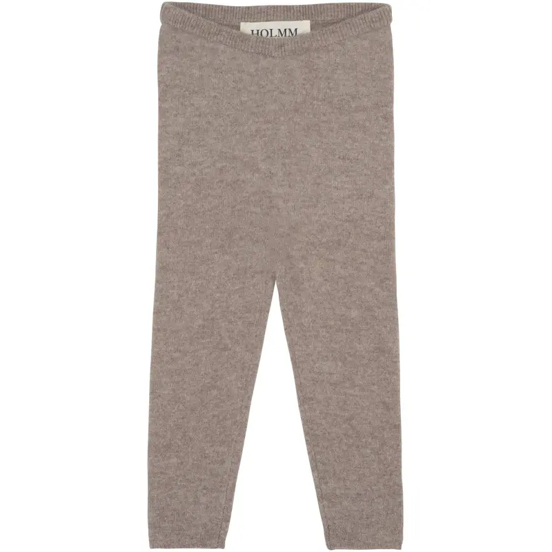 Holmm Toast Bailey Leggings 1