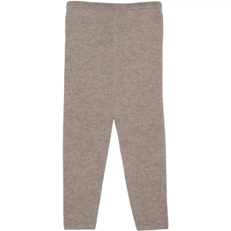 Holmm Toast Bailey Leggings 3