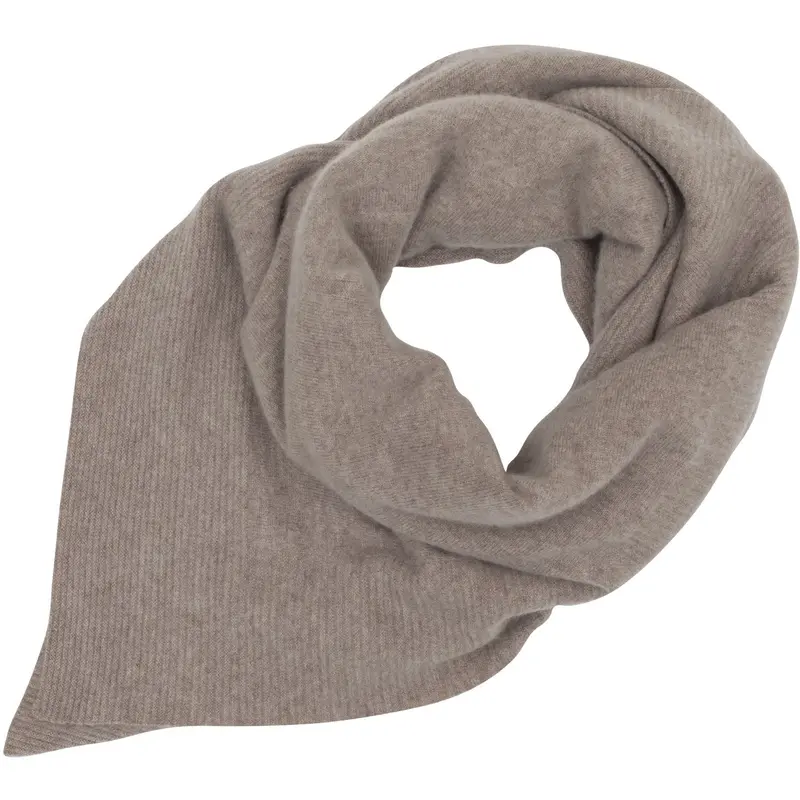 Holmm Toast Blanky Throw Tørklæde 1