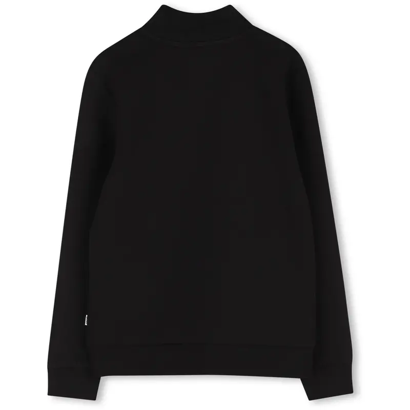 Hugo Boss Sweatshirt 3