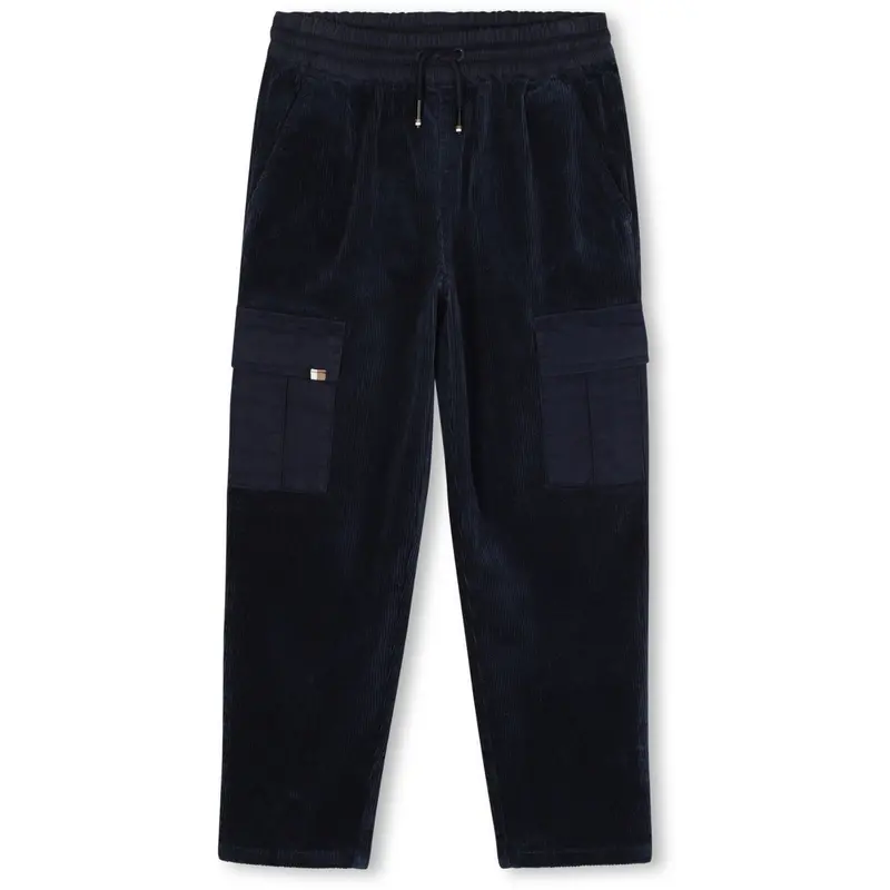 Hugo Boss Trousers 1