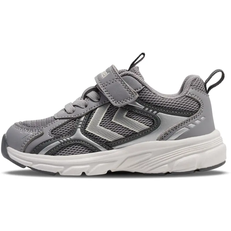 Hummel Alloy Effort One Infant Sneakers 1