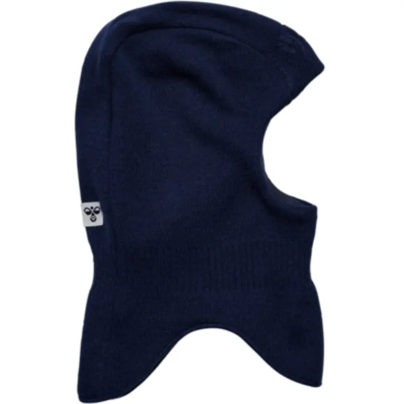 Hummel Dress Blues Mini Strik Elefanthue 1