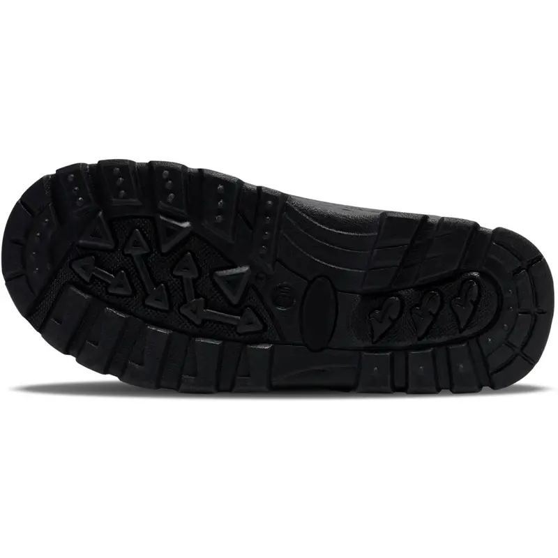 Hummel Ebony Icicle Winter Støvle 6