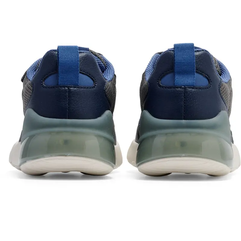 Hummel Federal Blue Daylight Jr Sneakers 5