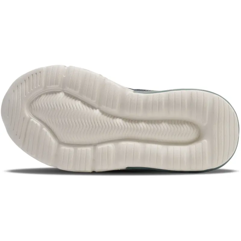 Hummel Federal Blue Daylight Jr Sneakers 7