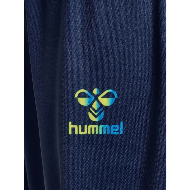 Hummel Limeade Shimmer Sæt 2