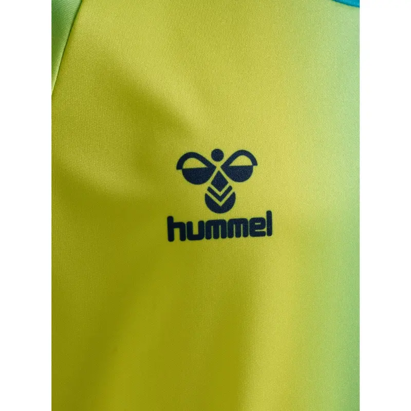 Hummel Limeade Shimmer Sæt 3