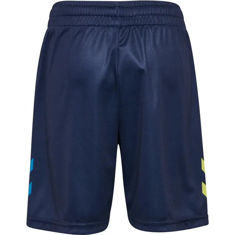Hummel Limeade Shimmer Sæt 8