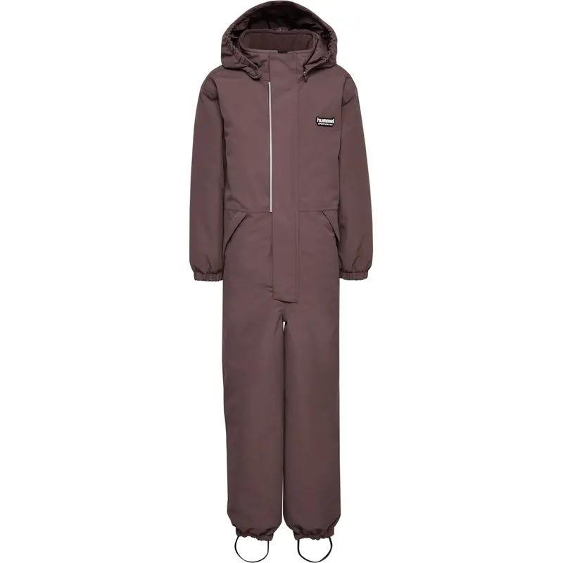 Hummel Peppercorn Flyverdragt Wp 10K 1