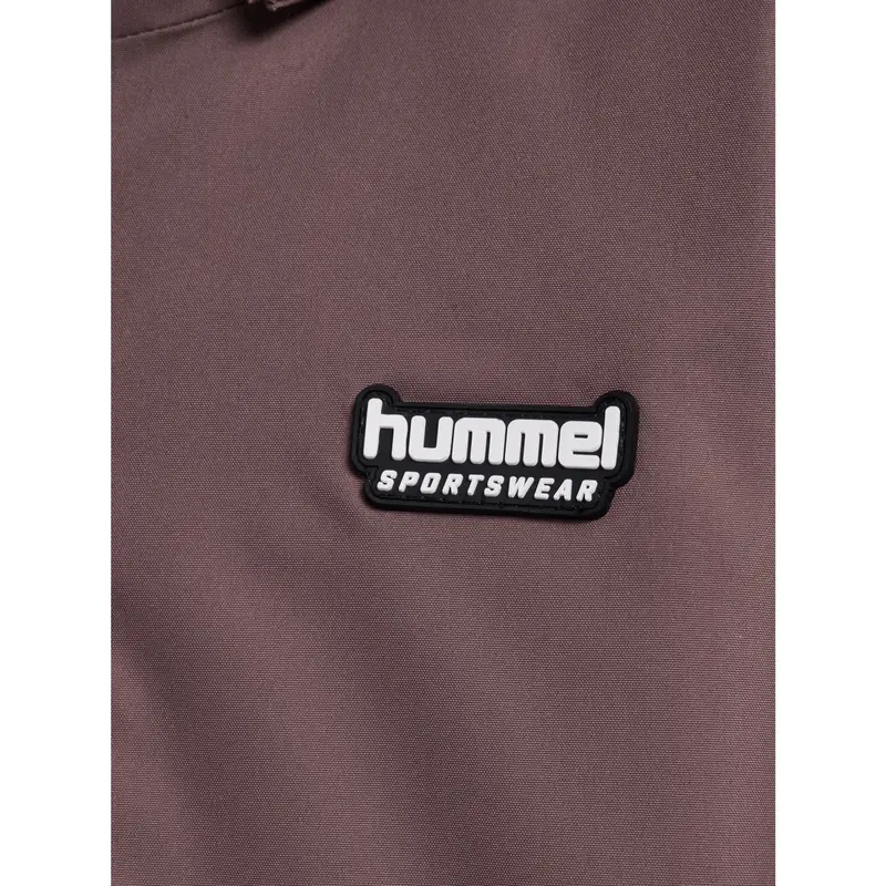 Hummel Peppercorn Snow Jakke Wp 10K 2