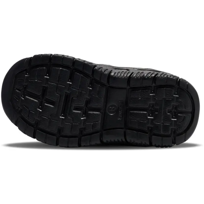 Hummel Winter Moss Crosslite Winter Mid Infant Vinter Støvle 7