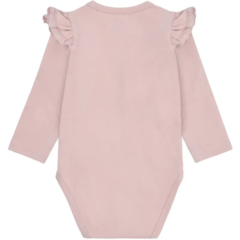 Hust & Claire Adobe Rose Bri Sweet Puppy 3