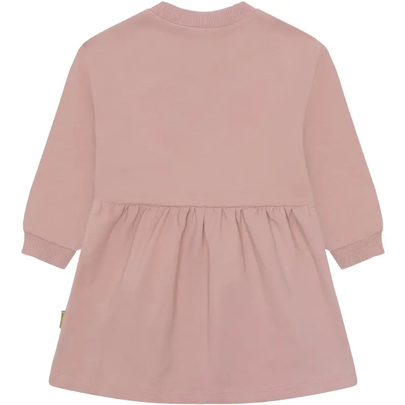 Hust & Claire Adobe Rose Donna Magic 3
