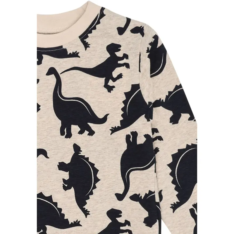 Hust & Claire Biscuit Anton All Dinos 2