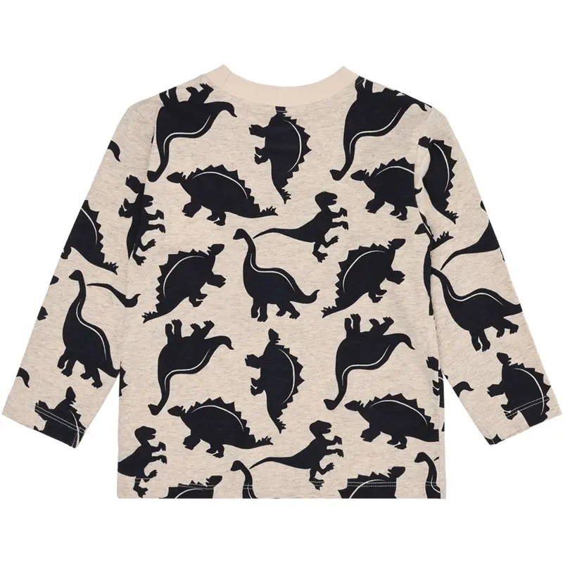 Hust & Claire Biscuit Anton All Dinos 3