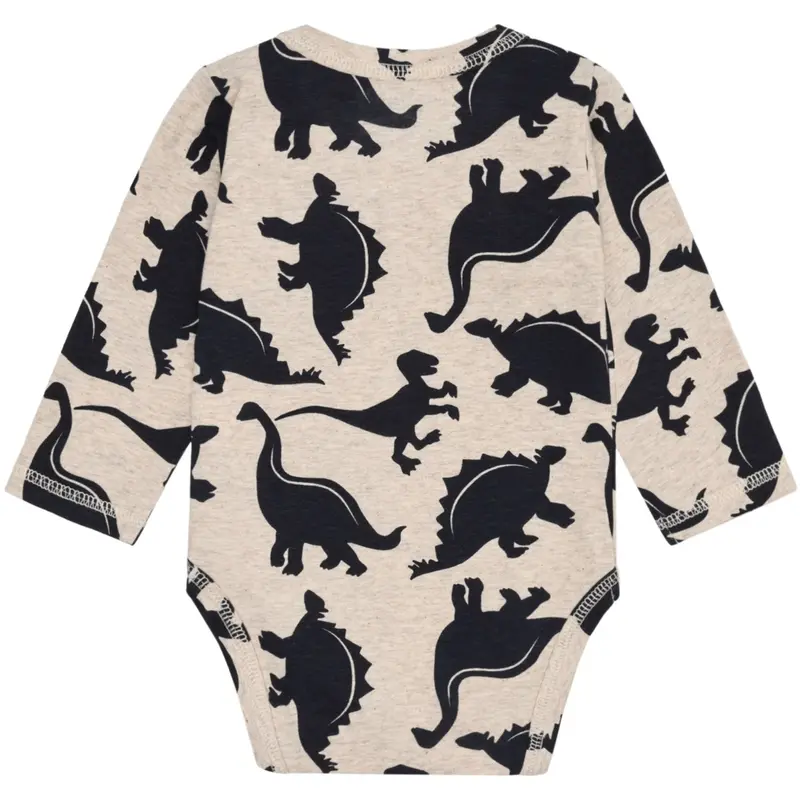 Hust & Claire Biscuit Billy All Dinos 3