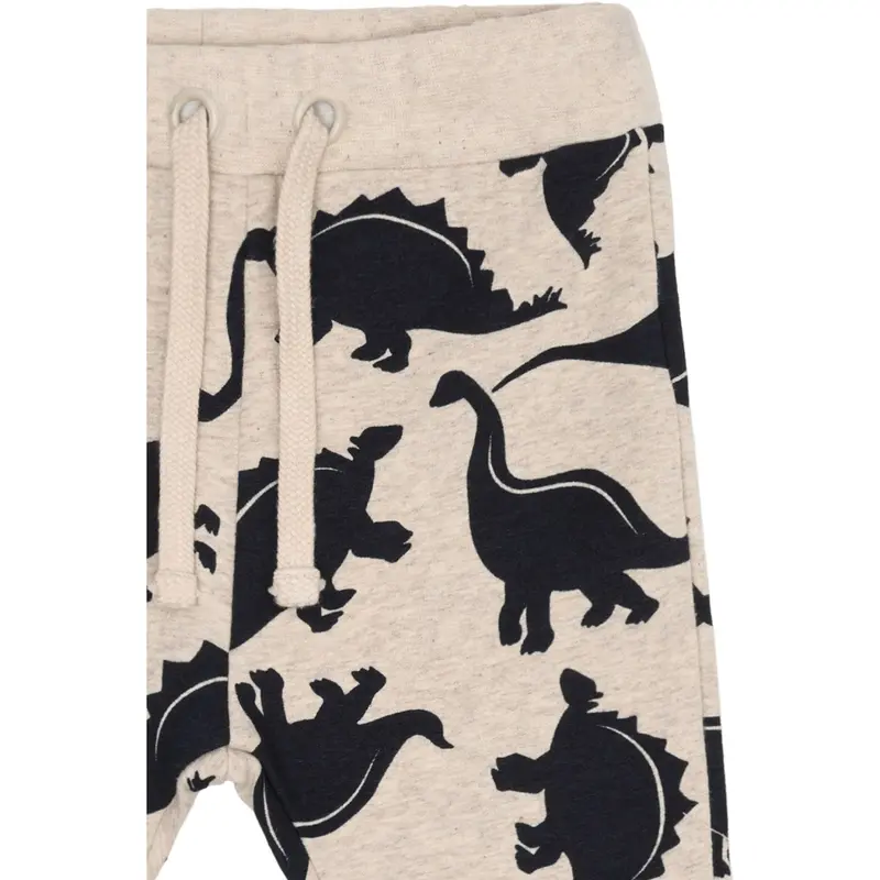 Hust & Claire Biscuit Gordon All Dinos 2