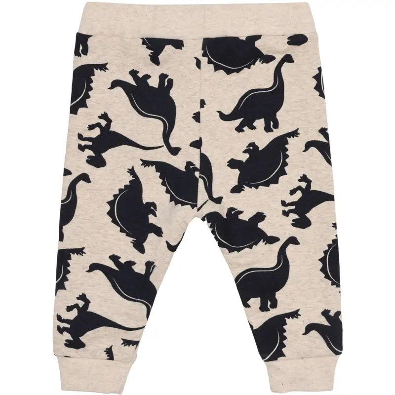 Hust & Claire Biscuit Gordon All Dinos 3