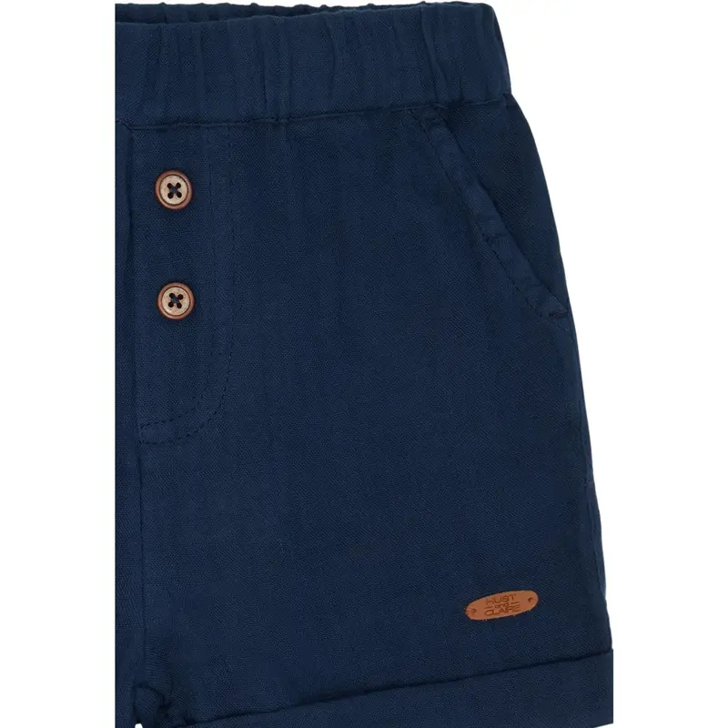Hust & Claire Blue Moon Hcherluf - Shorts 2